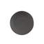Fortessa Heirloom 8" Salad Plate-388963960