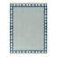 One-of-a-Kind 10'2" X 13'11" Area Rug