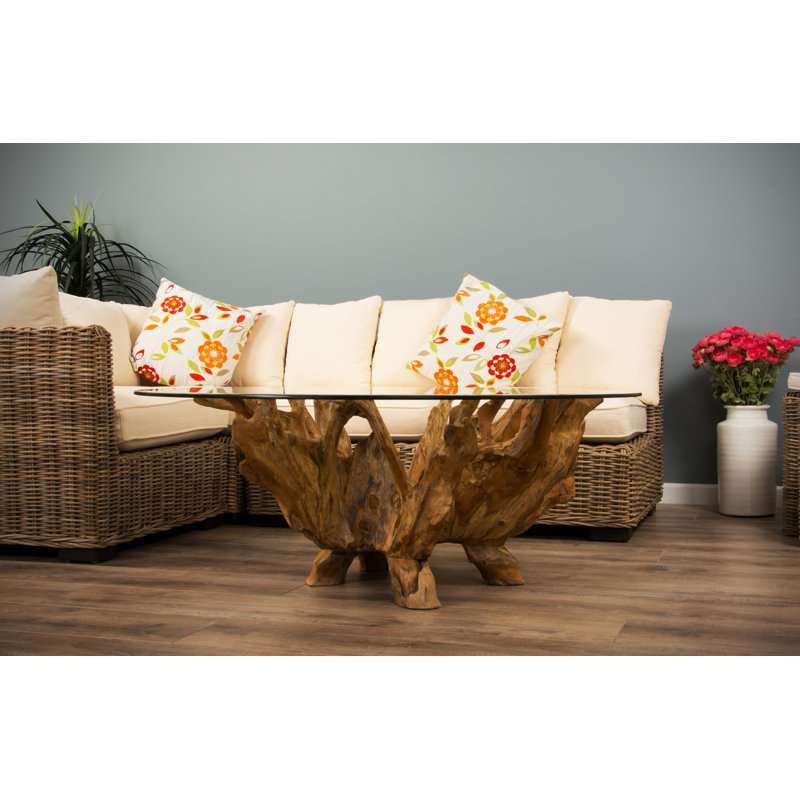 Otley Linen Blend Sofa