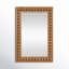 Janna Mirror