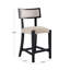 Tabouret Ardia