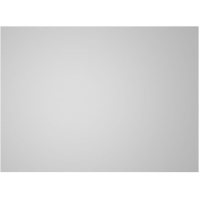 Cadre de seuil Brickmould, brun clair apprêté, H 28 po x l 38 po x P 2 po