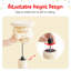 Tenley 101.6'' H Cat Tree-1259900678