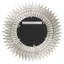 Miroir Thom-1790897946-1790897947