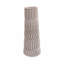 Shelvin Handmade Stoneware Table Vase-969583377