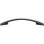 Regan Arch Pull-601409770-611017129