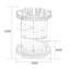 Proberta Plastic Makeup Organizer