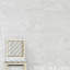 Cloud Toile Wallpaper-36431555