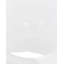 42cm H Side Chair-743761743