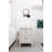 Metal Round Mirror-51848835-50274617