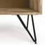 Table de chevet Hunter-1377644250