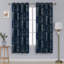 Camille Blackout Curtain Pair-1919692033-1919692038