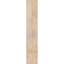 Bloc de bois rustique Thorton-114079816-114079807