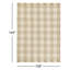 Tapis Cosette-1304597494