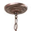 Annabelle 1 - Light Pendant-1450345516