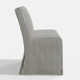 Stoffer Home x Cloth and Co. Lindy Upholstered Bench
