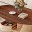 Chamlee-1246816282-1246816262