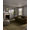 Jeremiah Brent x Loloi Greenwich Sage Area Rug