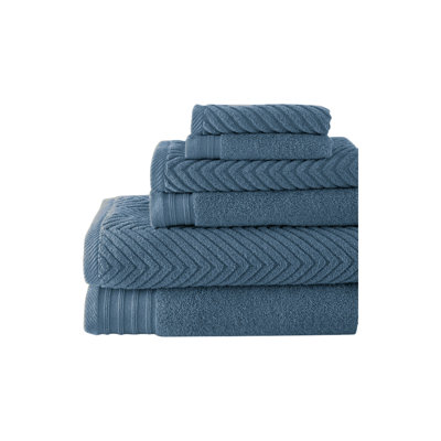 Barnett 100% Cotton Multi-Size Set