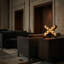Nolen Table Lamp