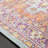 Romina Oriental Indoor Rug-1267647955