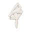 Aurelia Napkin