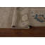 Tapis turc Oushak