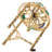 Abstract Figurines & Sculptures-35981306