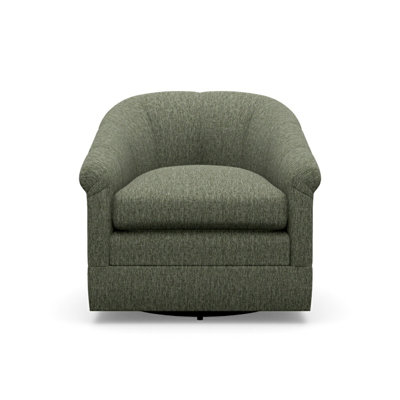 Sophie Chair