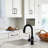 3" Centre To Centre Distressed Appliance Pull Multipack-87984376