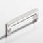 Square Cabinet Pull With Rounded Back And Ends-1092591000-1135343354
