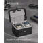 Jewellery Box +
