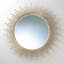 Spike Mirror-23116806