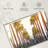 Harnek Palm Trees In Los Angeles-107502094