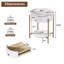 Table de bout avec rangement Woodville-2062701923-2062701922