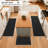 Kitchen Rugs Set-1537239790
