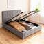 Upholstered Ottoman Storage Bed-94662520-26724162