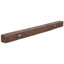 Tablette flottante Beno-1636178737-1636178743