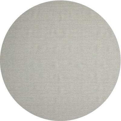 Indoor Rug