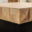 Table basse avec rangement Ekaterini-100089407
