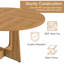 Dining Table-303860280