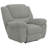 Veria Swivel Glider Recliner-93092265-70717638