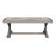 Table basse Danny