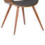 Chaise de salle à manger Butterfly-7145348-7145351