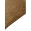 Tapis brun clair Parkchester