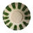 AllModern Serving Bowl