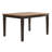 Extendable Dining Set-1289723707-1289720005