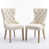Beige Chenille is out of stock