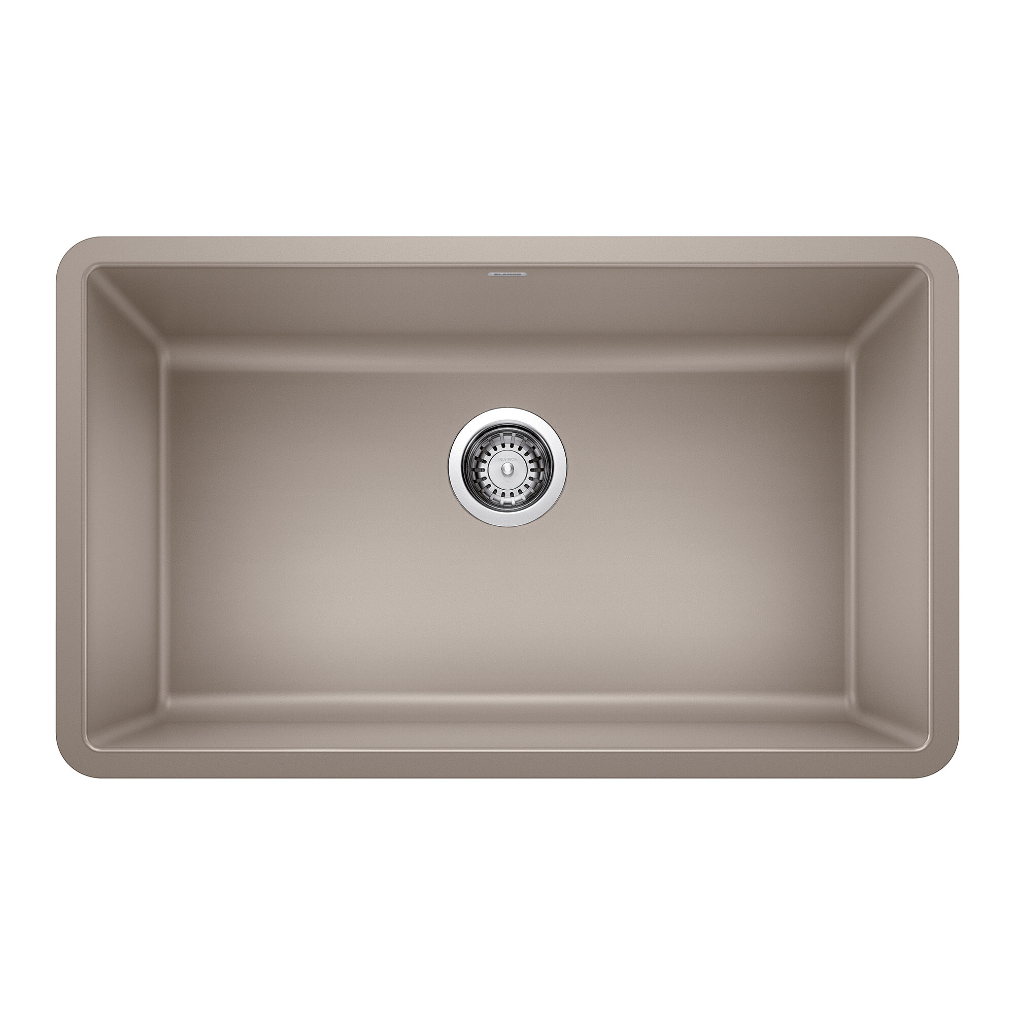 https://assets.wfcdn.com/im/96018483/compr-r85/1600/160038865/precis-silgranit-30-l-x-18-w-undermount-kitchen-sink.jpg