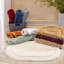 Ensemble de tapis de salle de bain 2 pièces Sandcliff-1758467579